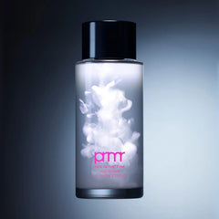 primera Men In The Pink Age Repair All In One Essence 150mL