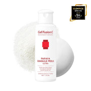 Cell Fusion C Papaya Granule Peels ULTRA 50g