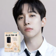 THE SAEM Cover Perfection Concealer Foundation Mini