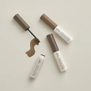 CODE GLOKOLOR Mono Brow Cara 6g (Reformulated)