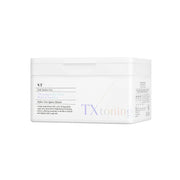 VT TX-toning Daily Mask 30 Sheets