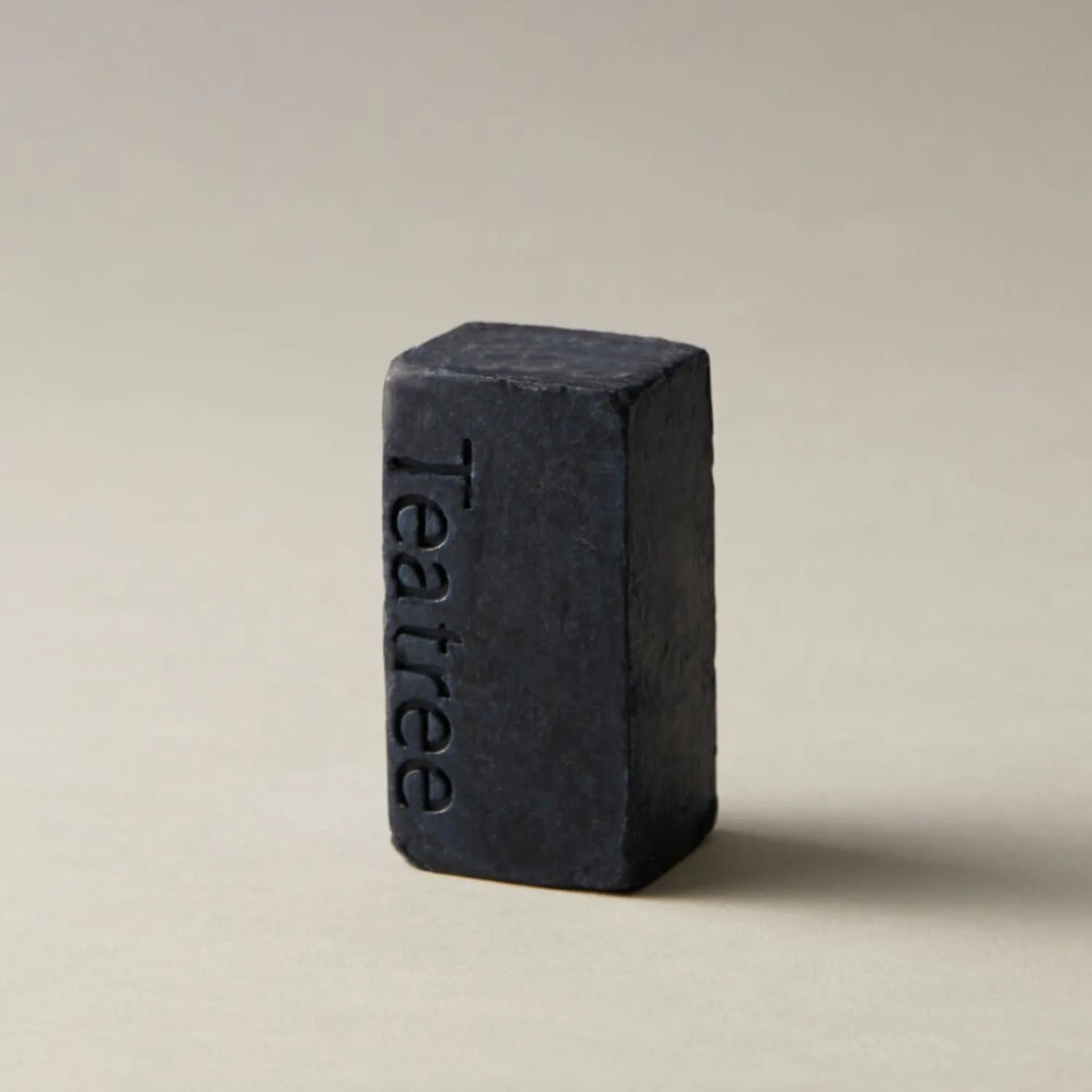 AROMATICA Shampoo Bar (Rosemary/Tea Tree)