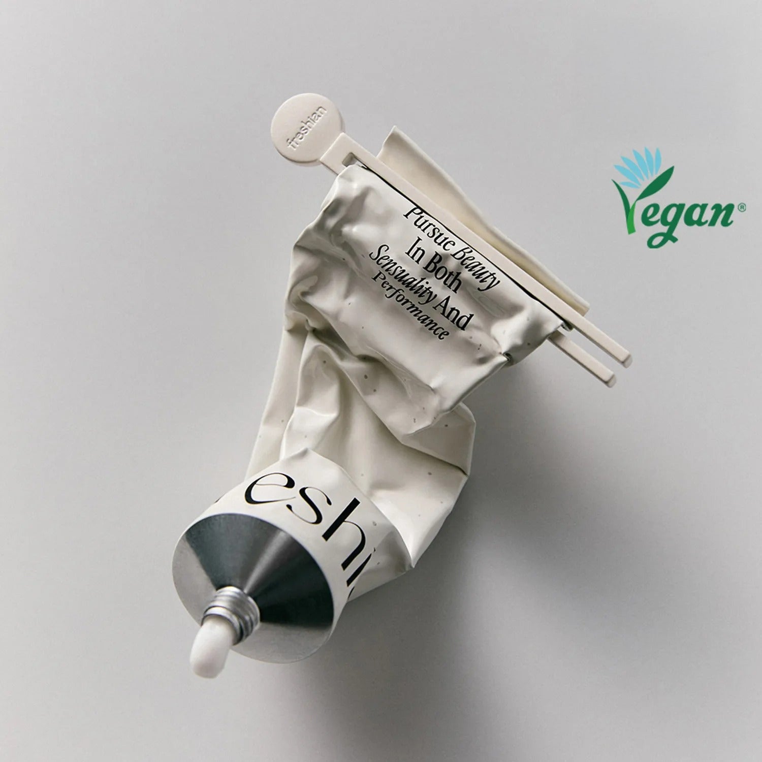 freshian Inspiring Vegan Hand Cream 50ml