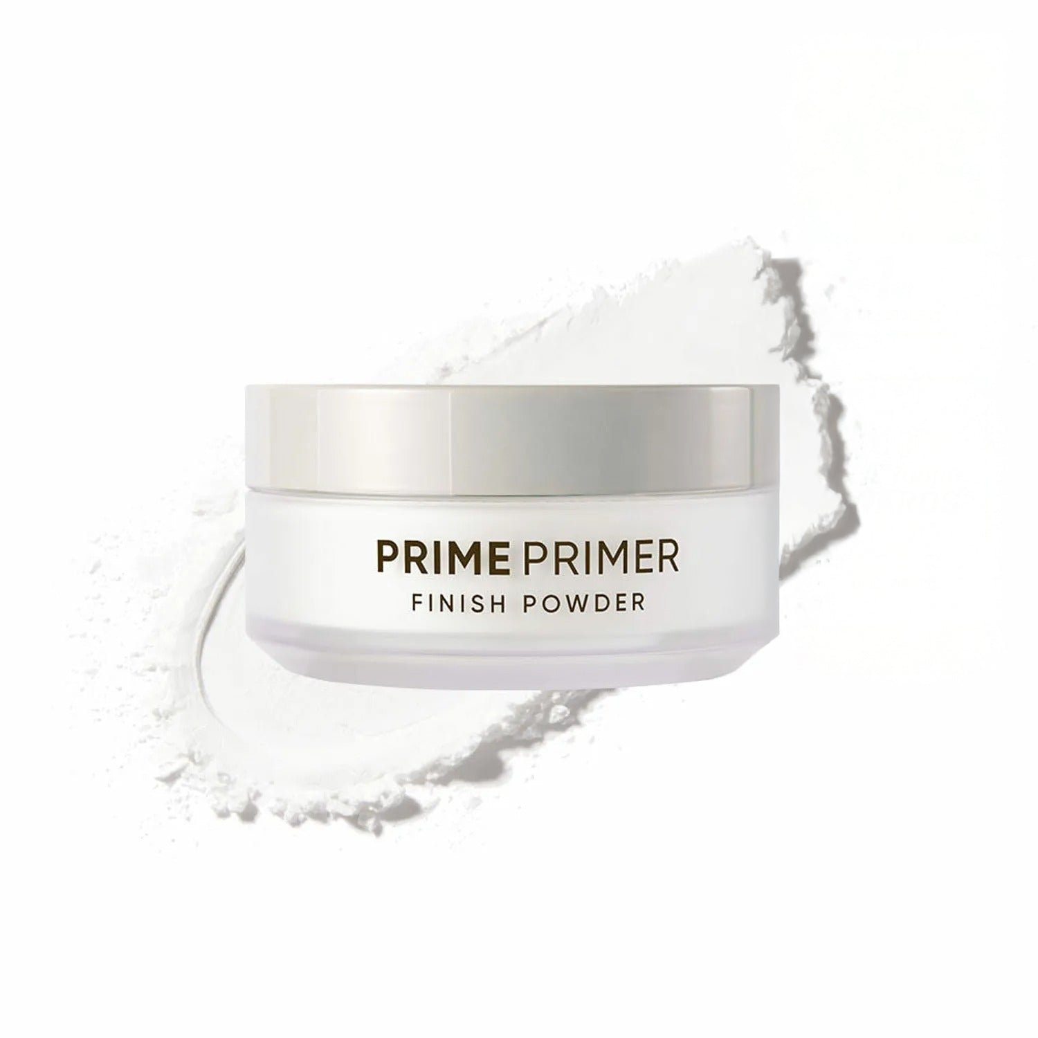 BANILA CO Prime Primer Finish Powder 12g