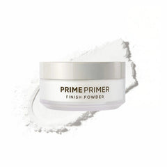 BANILA CO Prime Primer Finish Powder 12g
