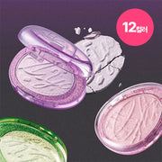 fwee Glitz Stone Highlighter 5.9g