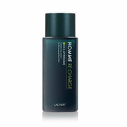 LACVERT Homme Re:charge Cica Aftershave 185mL