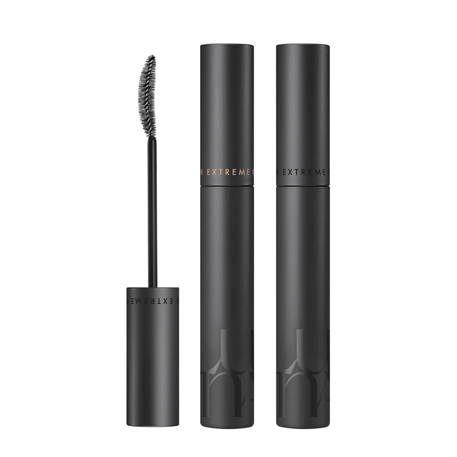 LUNA Lash Extreme Fixing Cara (Free Gift: Eyelash Curler)