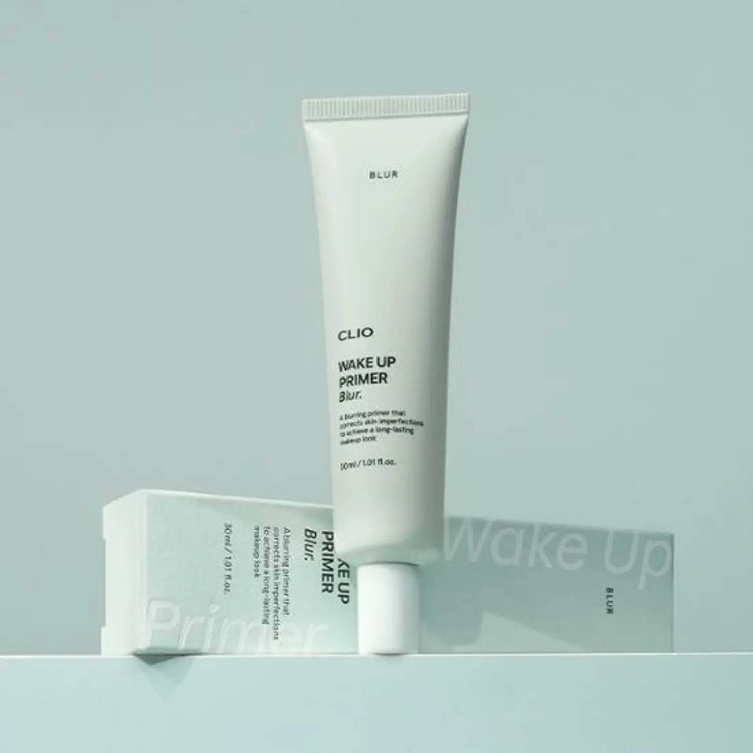 CLIO Wake Up Primer Blur