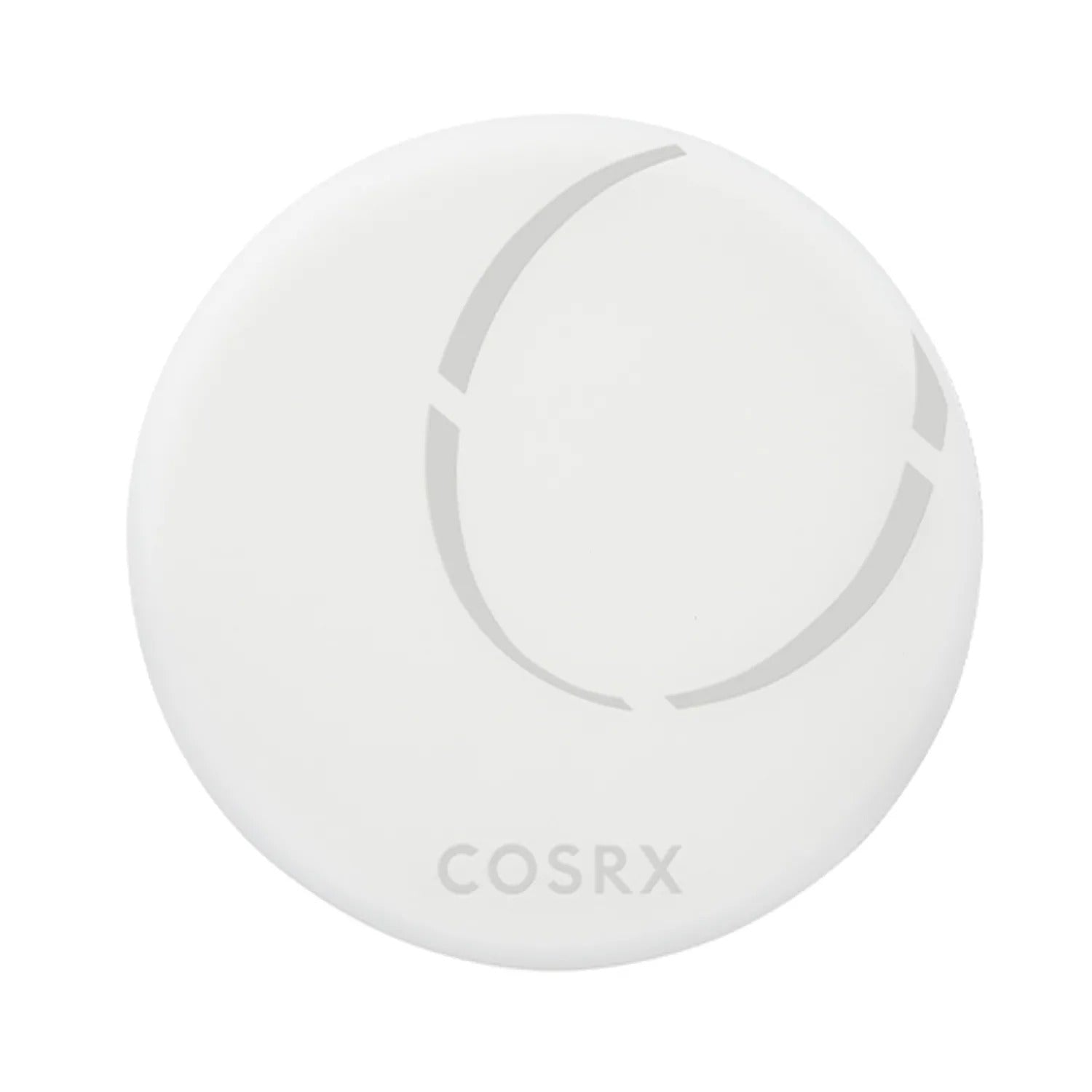 COSRX RX Studio Standard Pad Case