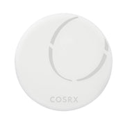 COSRX RX Studio Standard Pad Case