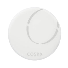 COSRX RX Studio Standard Pad Case