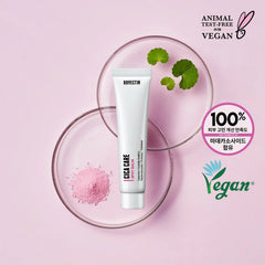 ROVECTIN Cica Care Spot Balm 40ml