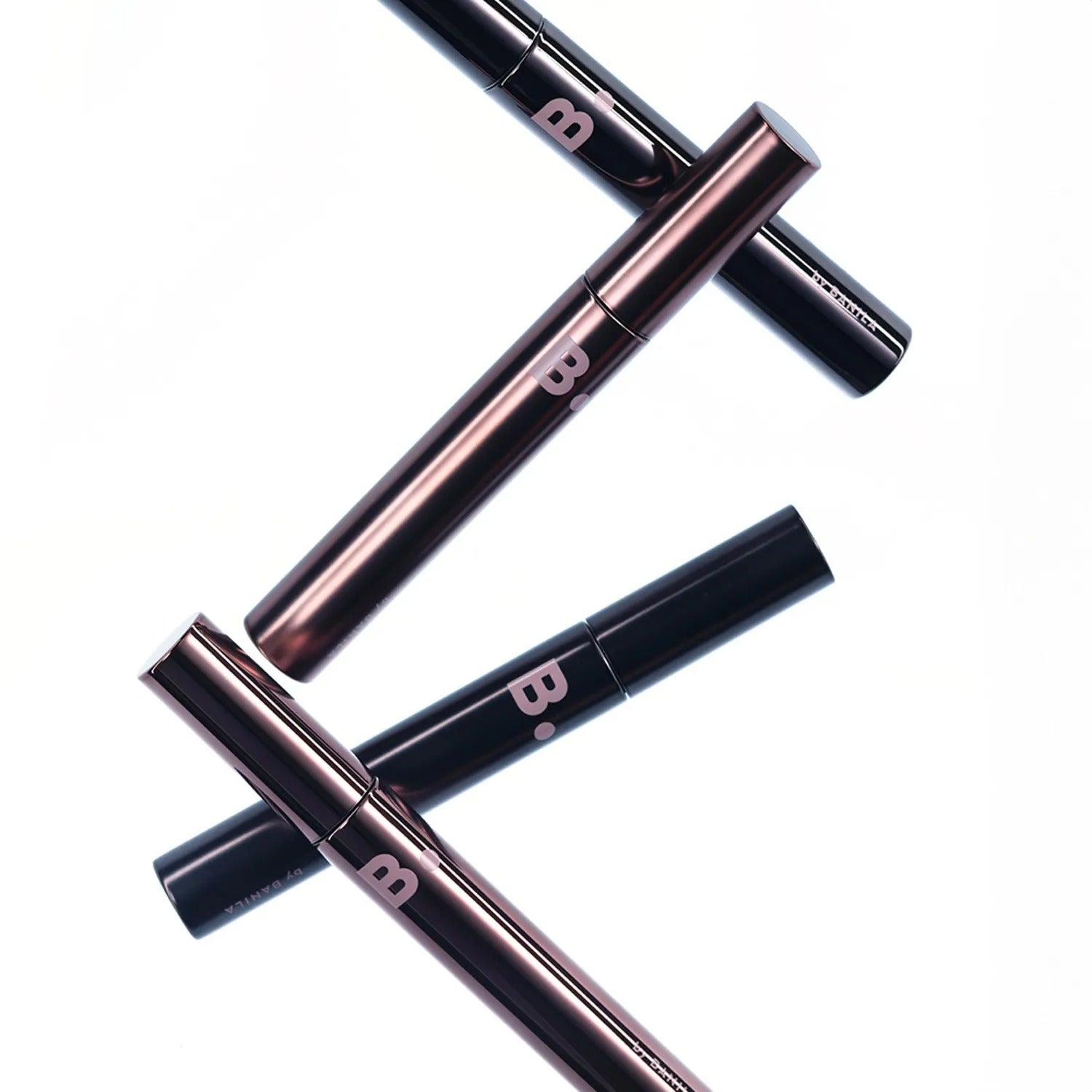 BANILA CO Power Proof Mascara 7g