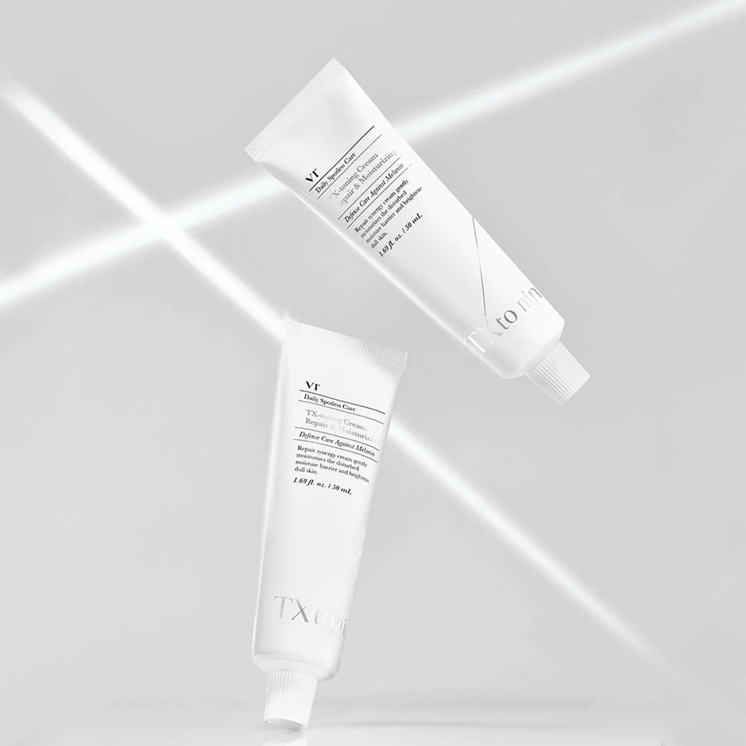 VT TX-toning Cream 50ml