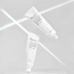 VT TX-toning Cream 50ml