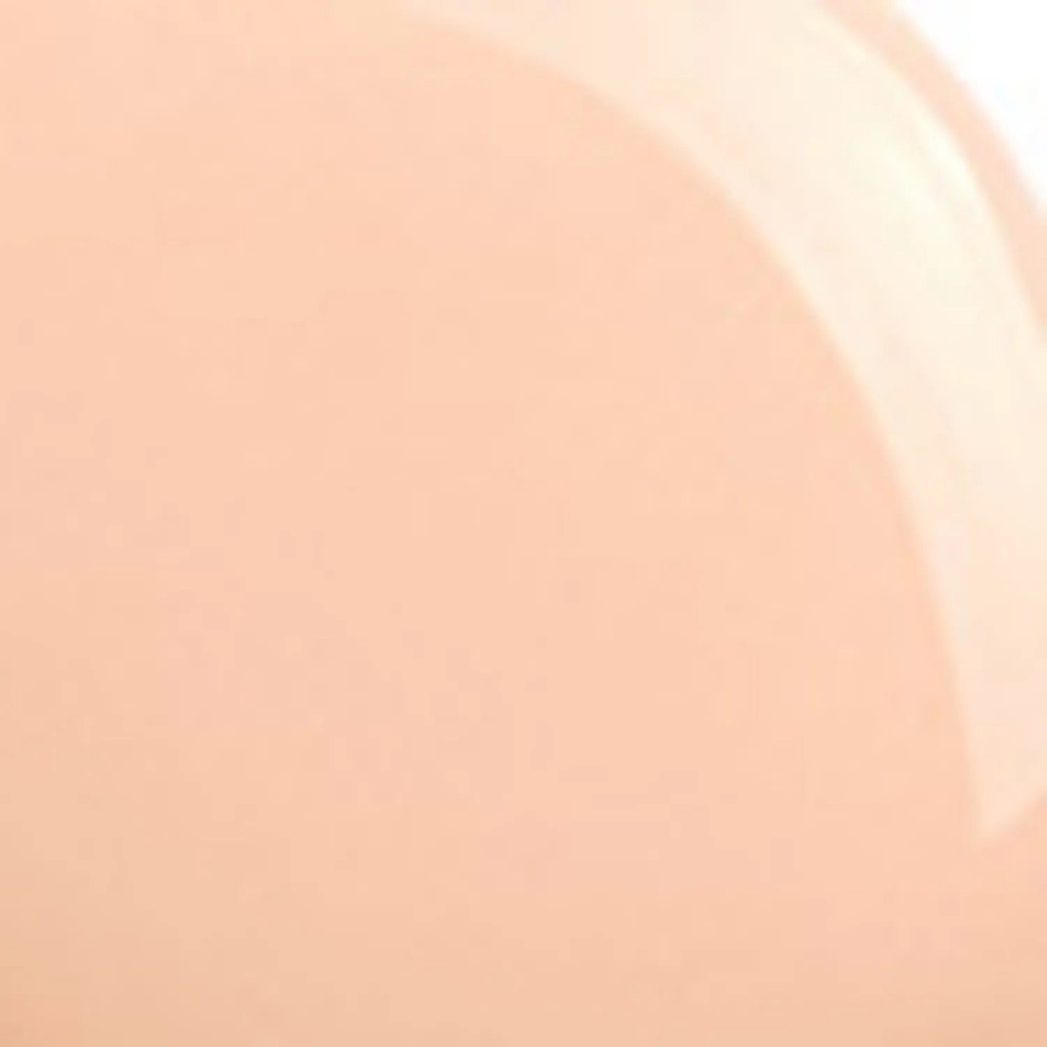 too cool for school Fixing Dew Cushion (Original Product + Refill)