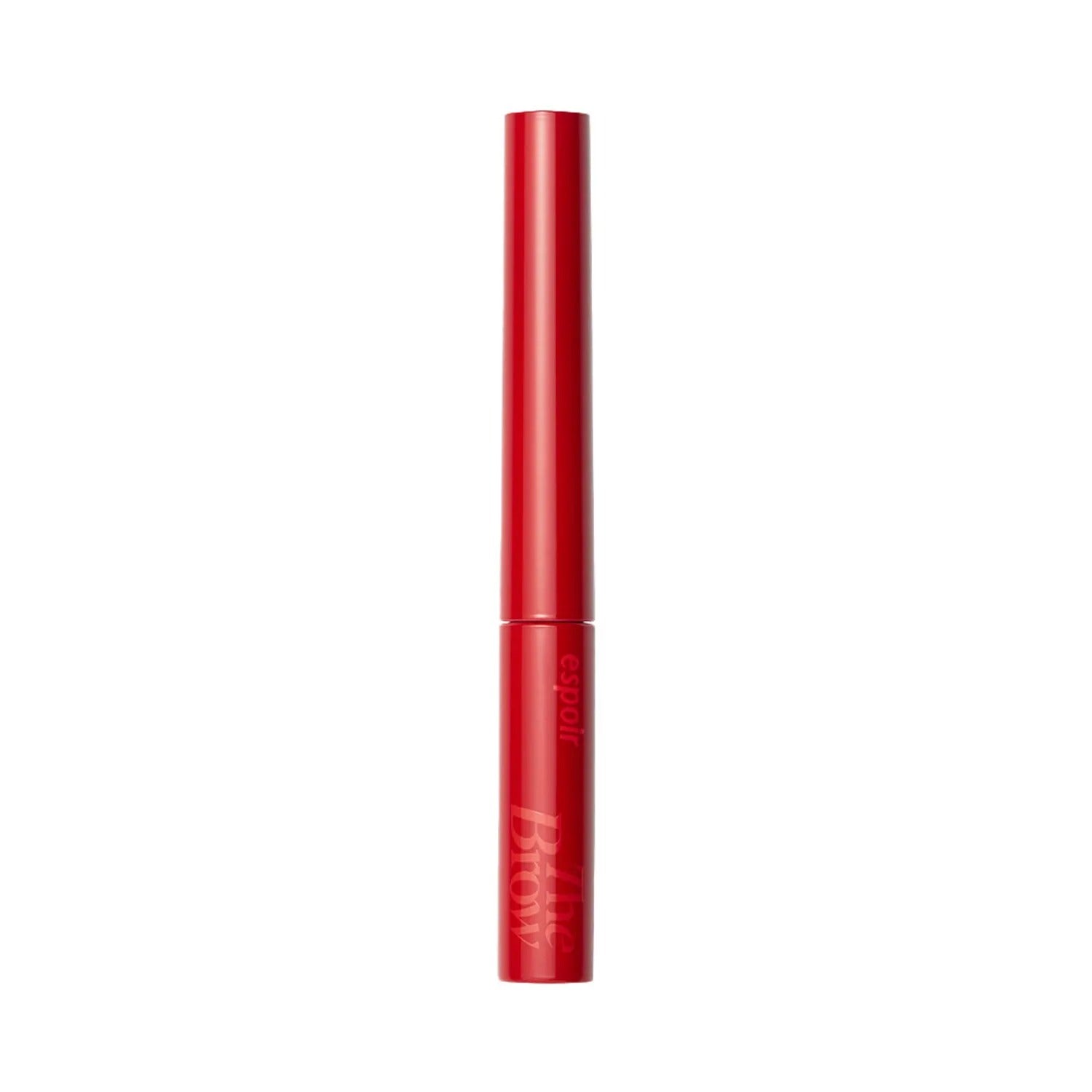 [NEW] espoir The Brow Color Fixing Cara