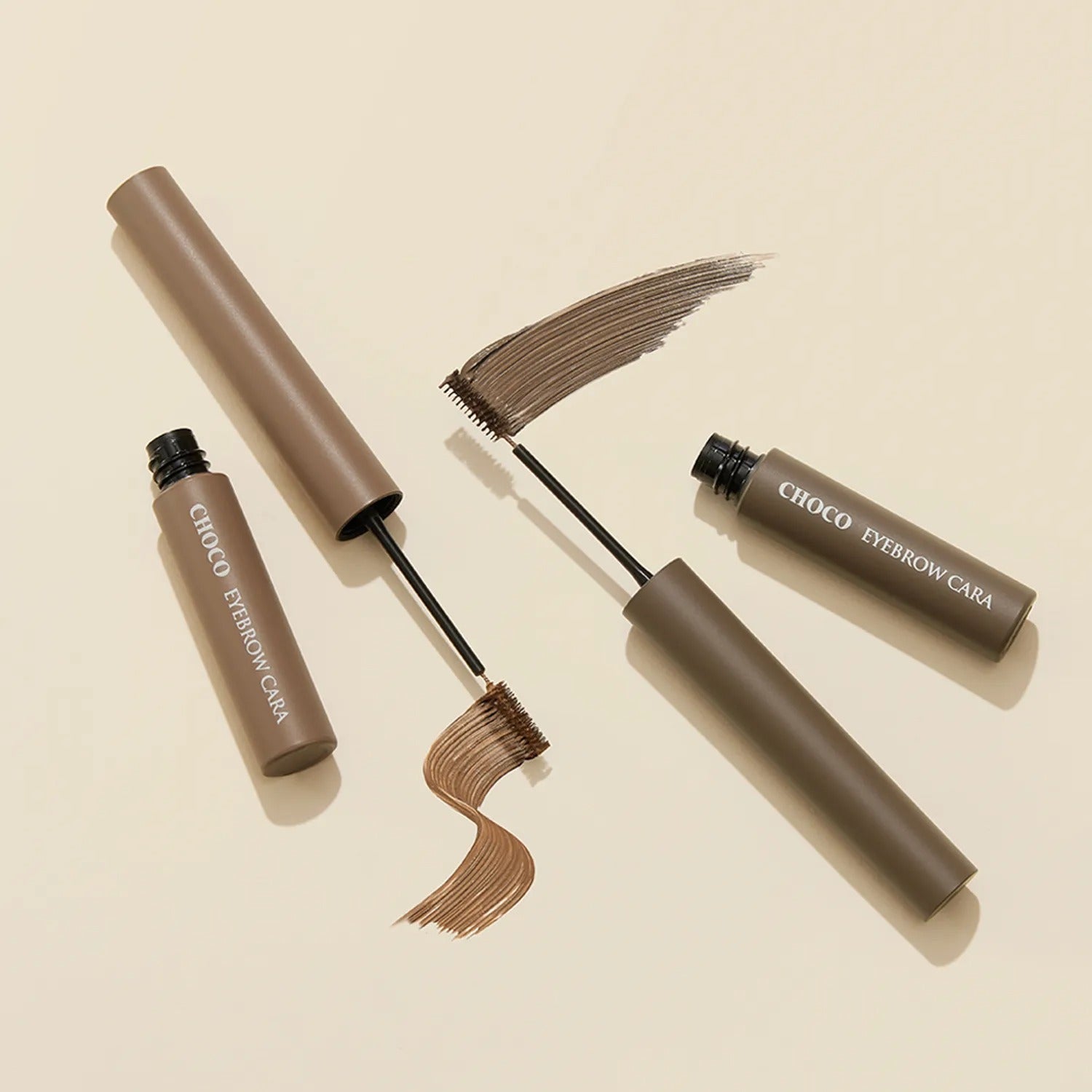 SKINFOOD Choco Eyebrow Cara No. 1 4g