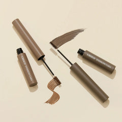 SKINFOOD Choco Eyebrow Cara No. 1 4g