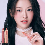 CLIO BUTTER BALM CRAYON 3.9g