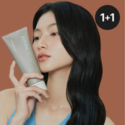 Healingbird Revive Protein Treatment 200mL 1+1 Special Set
