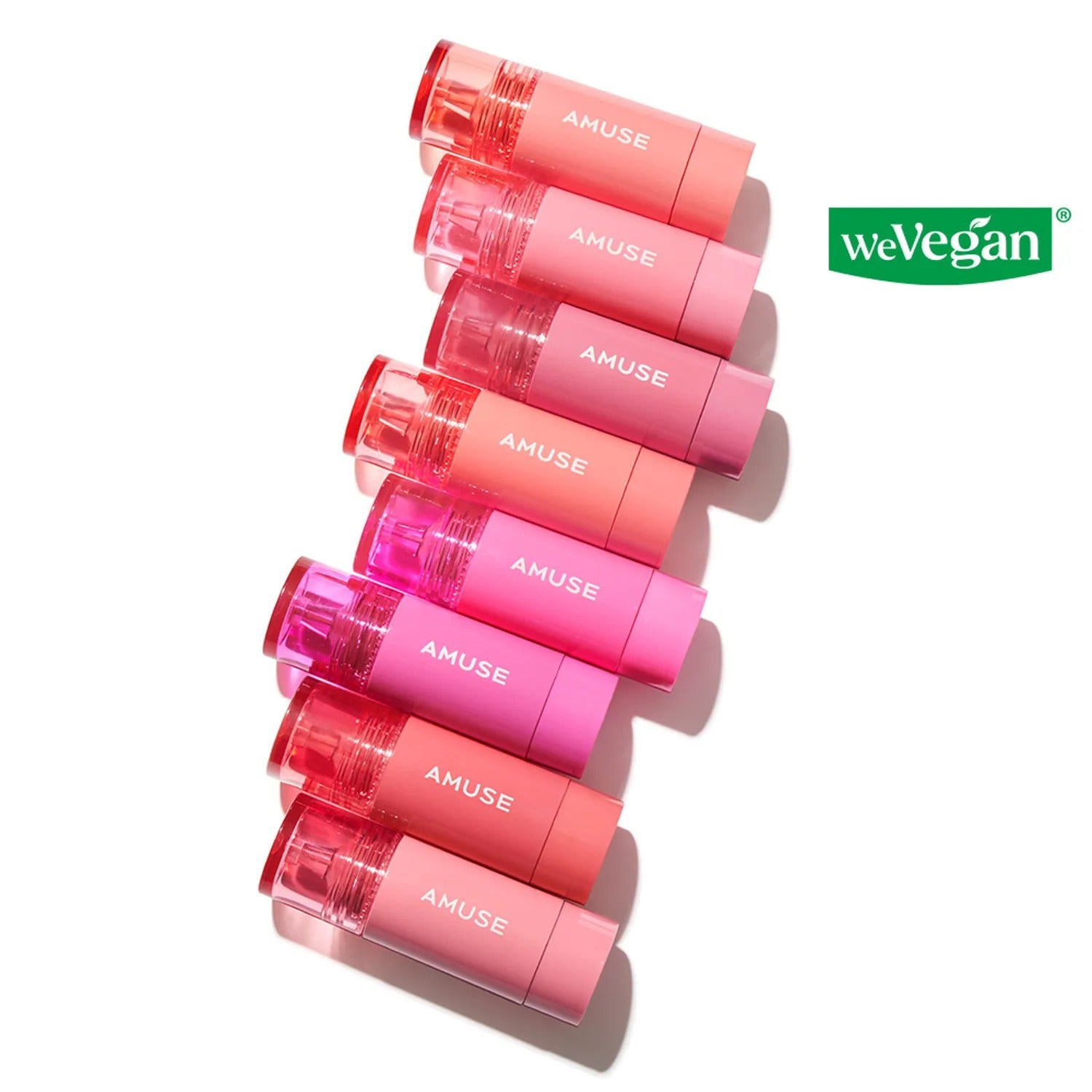 AMUSE Cheek Tok Tok 5.5ml