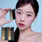 CLIO Kill Brow Shaping Powder Brow 2.4g