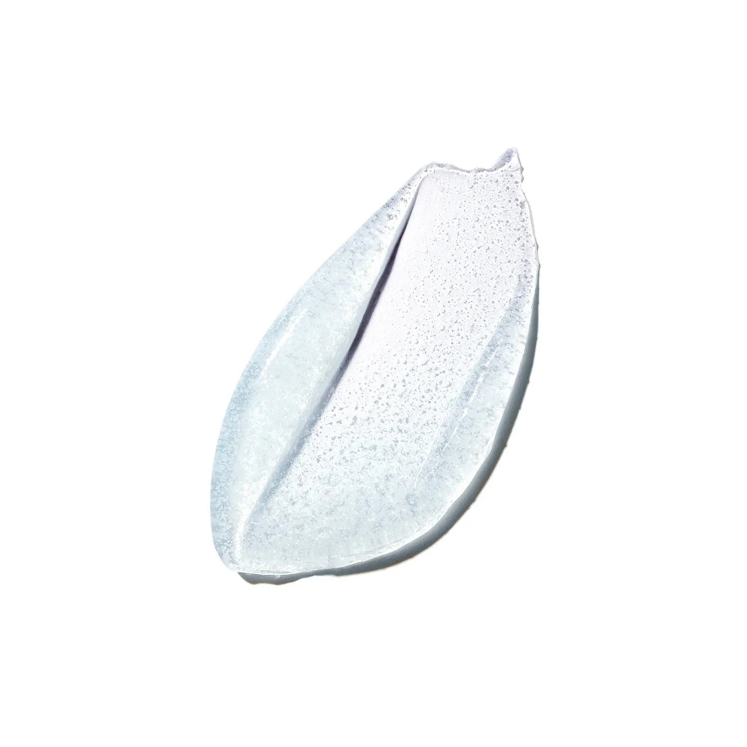 LANEIGE Water Bank Blue Hyaluronic Gel Cream 45ml