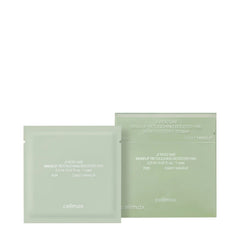 celimax Makeup Retouching Booster Pad 30 Count