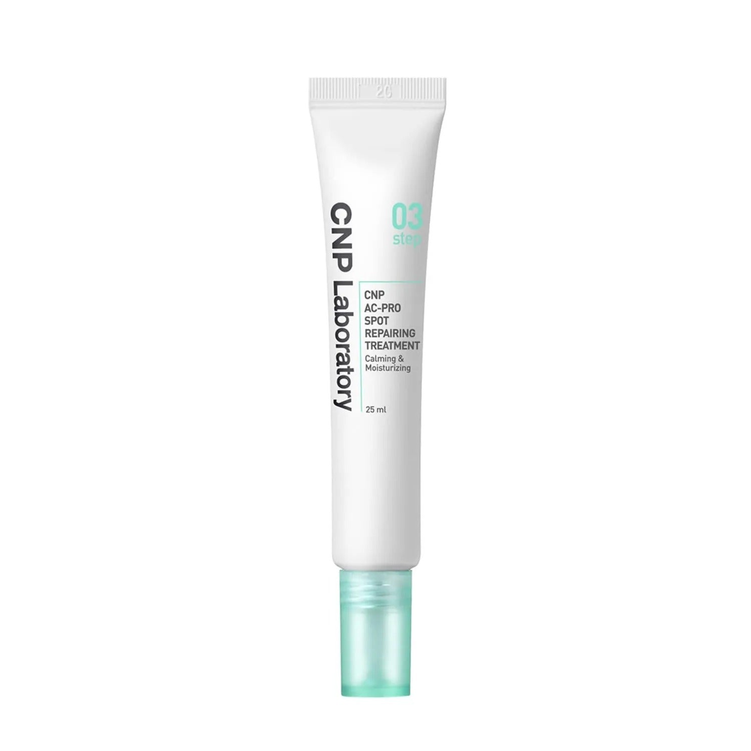 CNP AC-PRO Spot Repairing Treatment (Spot)