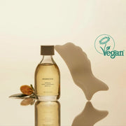 AROMATICA Body Oil Discovery Kit (Glass Guasha Included) 2 Options To Choose