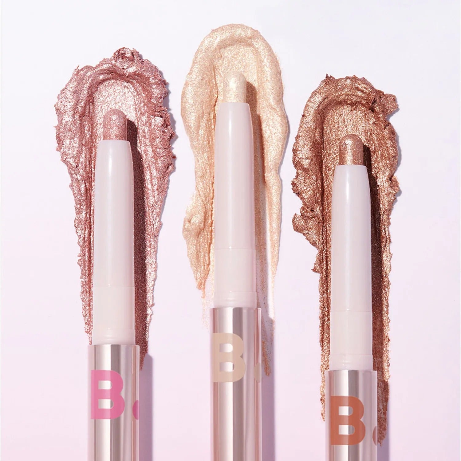BANILA CO Mood On Eye Color Stick 0.8g
