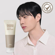 DASHU For Men Protein Down Cream 100mL