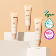 COSNORI Your Skin Dress Tone-Up Base 50ml