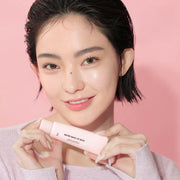 3CE Water Make Up Base