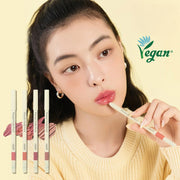 espoir Plumpies Overlip Pencil 0.4g
