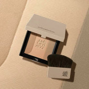 JUNGSAEMMOOL Skin Nuder Shading Pact