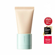 [NEW] LANEIGE Neo Foundation Matte 3 Colors