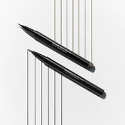 THE FACE SHOP Ink Graffi Brush Pen Liner 0.6g