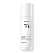 Anua Heartleaf 70 Daily Lotion 200ml
