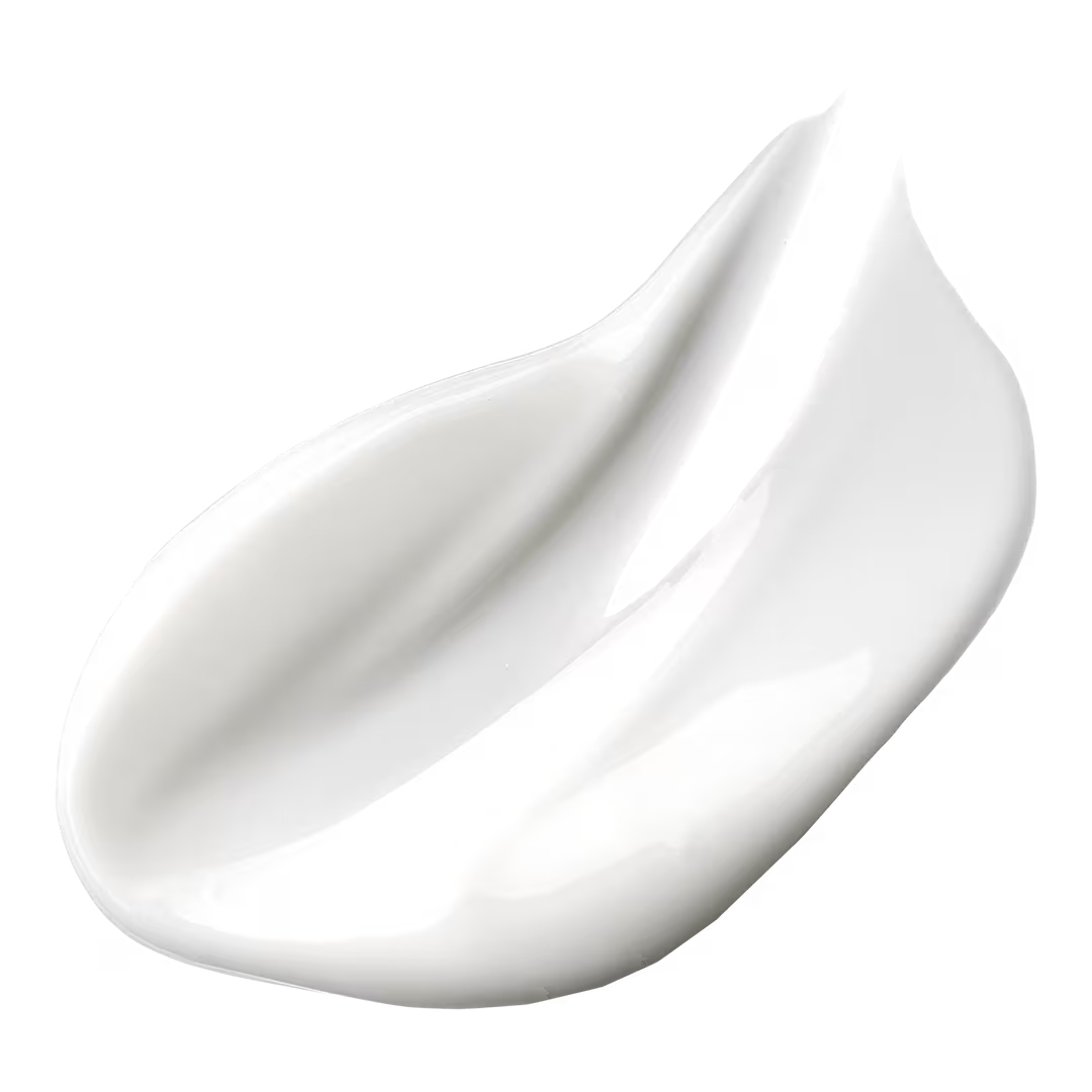 Anua Heartleaf 70 Daily Lotion 200ml