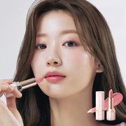 DEAR DAHLIA Lip Paradise Sensual Lip Glow 3.3g