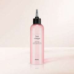 A’pieu Raspberry Hair Vinegar 200ml
