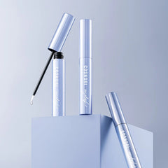 COSNORI Intensive Eyelash Serum 7g