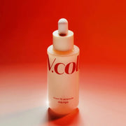 ma:nyo V. Collagen Heart Fit Ampoule 50mL