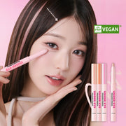 AMUSE Under-Eye Volume Pencil 1.1g