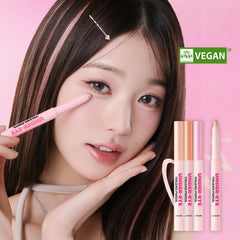 AMUSE Under-Eye Volume Pencil 1.1g