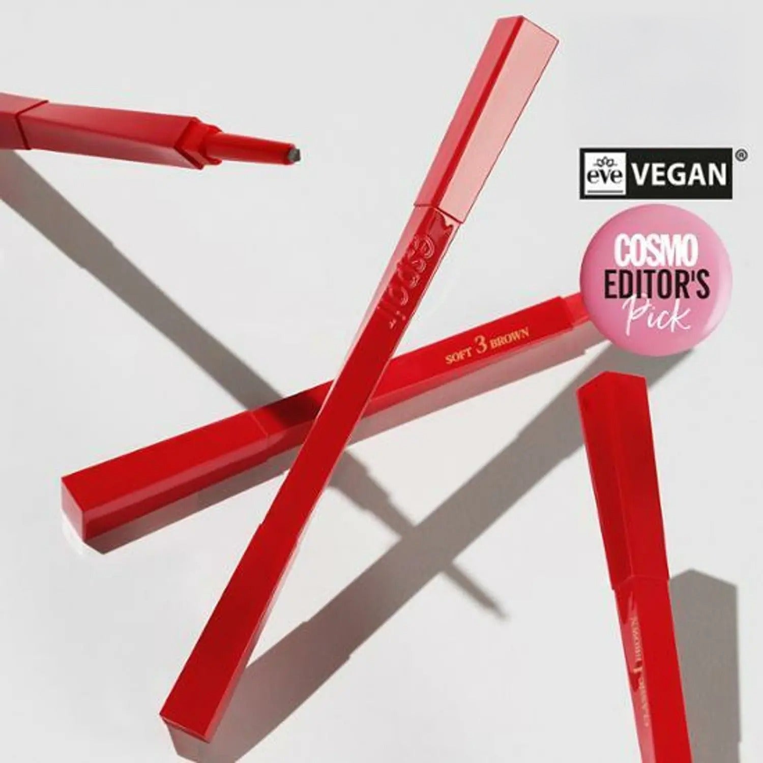 espoir The Brow Balance Pencil