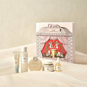 Beauty of Joseon Rice Wonderland Set